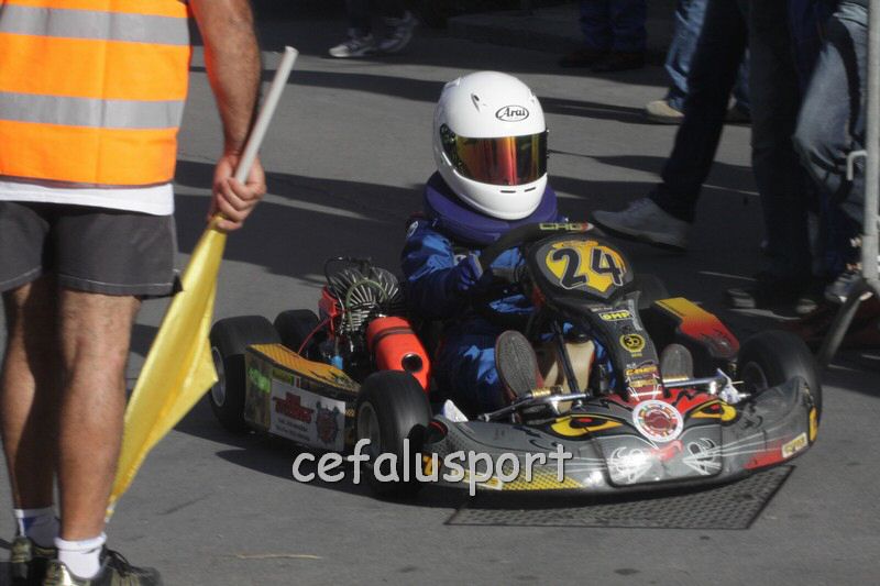 121014 kart 092_tn.jpg